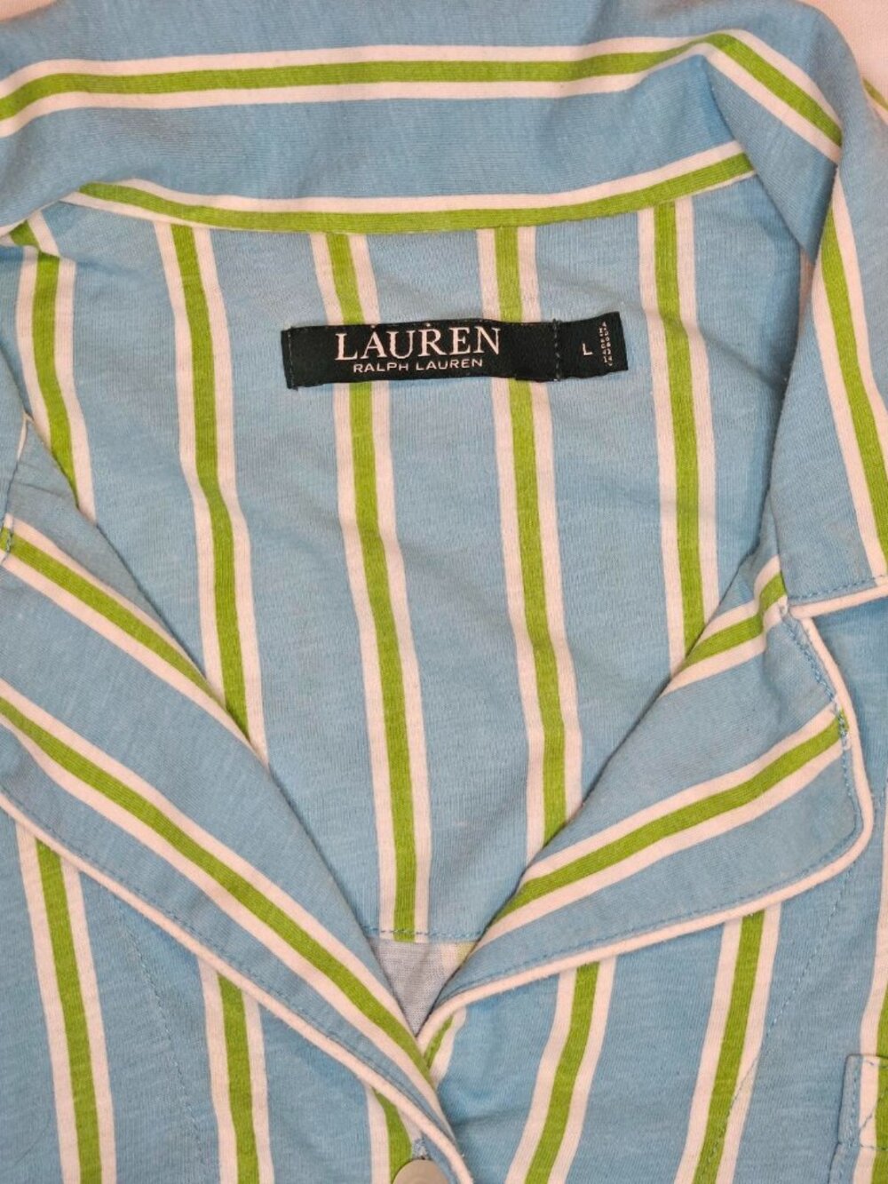 Women's sleepwear